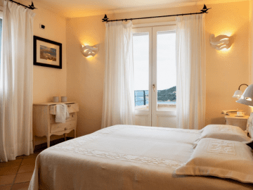vakantievilla evian in baja sardinia - sardinia4all (28).png