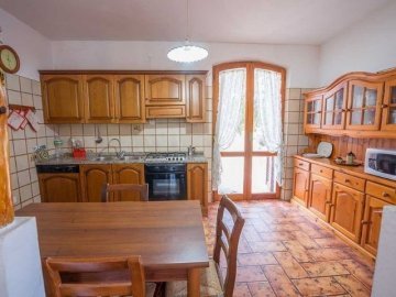 la conchiglia appartement budoni sardinien - sardinia4all (6).jpg