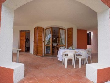 la conchiglia appartement budoni sardinien - sardinia4all (11).jpg