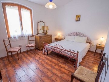 la conchiglia appartement budoni sardinien - sardinia4all (4).jpg