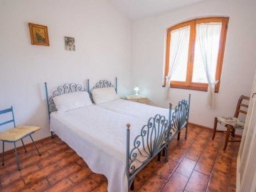 la conchiglia appartement budoni sardinien - sardinia4all (5).jpg