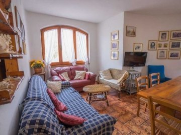 la conchiglia appartement budoni sardinien - sardinia4all (10).jpg