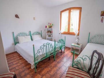 la conchiglia appartement budoni sardinien - sardinia4all (3).jpg