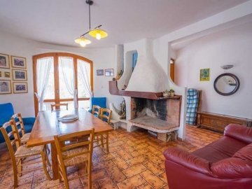 la conchiglia appartement budoni sardinien - sardinia4all (8).jpg
