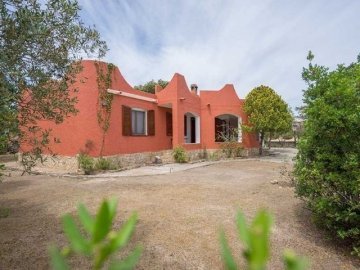 la conchiglia appartement budoni sardinien - sardinia4all (13).jpg