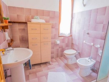 la conchiglia appartement budoni sardinien - sardinia4all (1).jpg