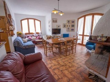 la conchiglia appartement budoni sardinien - sardinia4all (12).jpg
