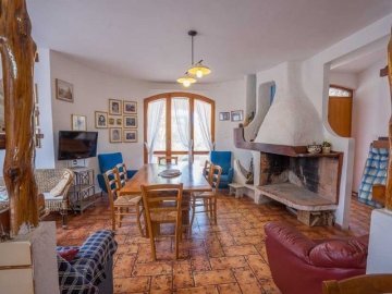 la conchiglia appartement budoni sardinien - sardinia4all (9).jpg