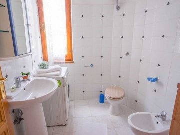 la conchiglia appartement budoni sardinien - sardinia4all (2).jpg