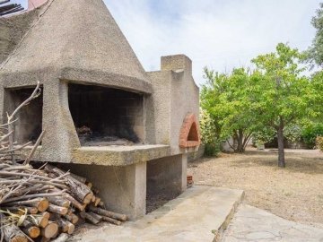 la conchiglia appartement budoni sardinien - sardinia4all.jpg