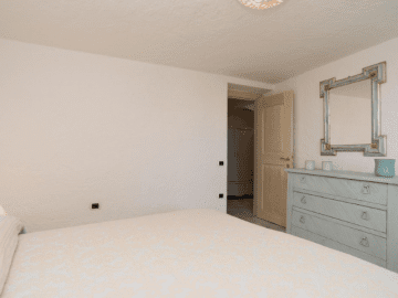 appartement casa sole di baja sardinia - sardinia4all (13).png