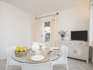 vakantie appartement casa luna di baja sardinia - sardinia4all (8).png