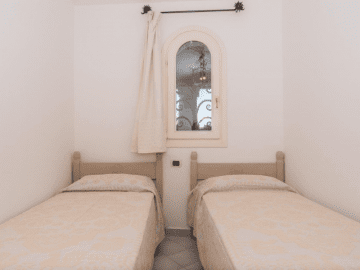 vakantie appartement casa luna di baja sardinia - sardinia4all (18).png