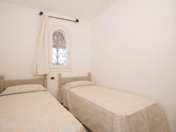 vakantie appartement casa luna di baja sardinia - sardinia4all (17).png
