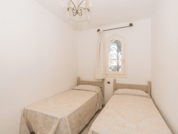 vakantie appartement casa luna di baja sardinia - sardinia4all (2).png