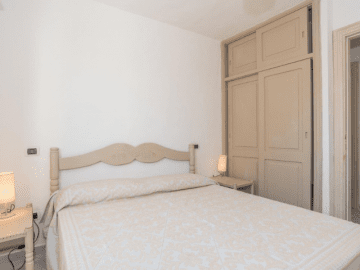 vakantie appartement casa luna di baja sardinia - sardinia4all (6).png