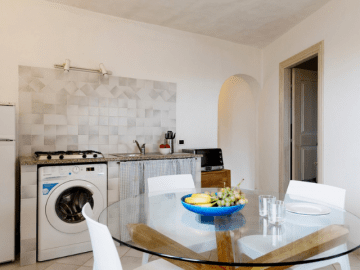 vakantie appartement casa luna di baja sardinia - sardinia4all (9).png