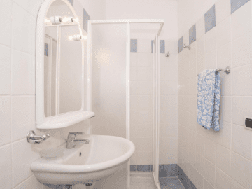 vakantie appartement casa luna di baja sardinia - sardinia4all (12).png