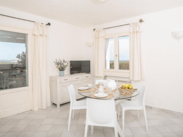 vakantie appartement casa luna di baja sardinia - sardinia4all (14).png