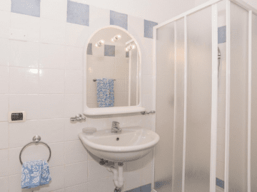 vakantie appartement casa luna di baja sardinia - sardinia4all (1).png