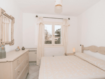 vakantie appartement casa luna di baja sardinia - sardinia4all (20).png