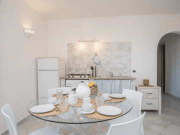 vakantie appartement casa luna di baja sardinia - sardinia4all (13).png