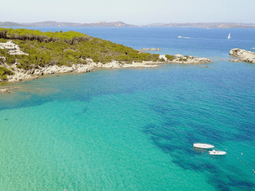 vakantie appartement casa luna di baja sardinia - sardinia4all (10).png