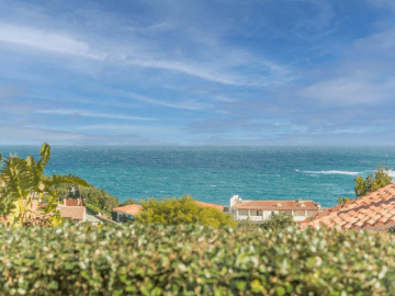 vakantie appartement casa luna di baja sardinia - sardinia4all (3).png