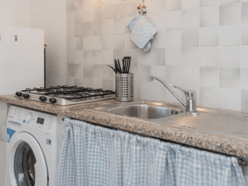 vakantie appartement casa luna di baja sardinia - sardinia4all (7).png