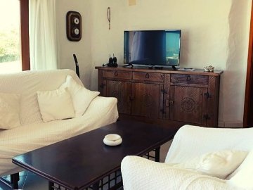 villa maria del mare - einzigartiges sardinien - sardinia4all (4).jpg