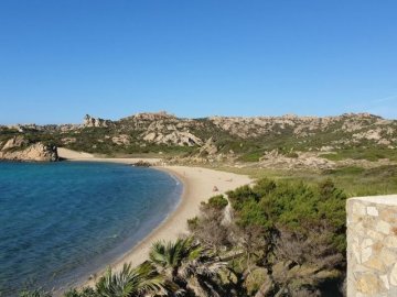 villa maria del mare - einzigartiges sardinien - sardinia4all (19).jpg