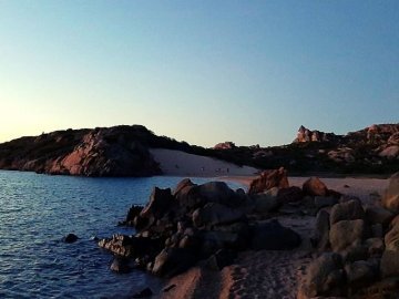 villa maria del mare - einzigartiges sardinien - sardinia4all (1).jpg