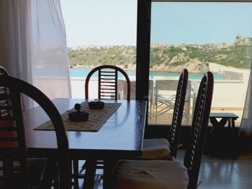 villa maria del mare - einzigartiges sardinien - sardinia4all (11).jpg