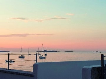 villa maria del mare - einzigartiges sardinien - sardinia4all (8).jpg
