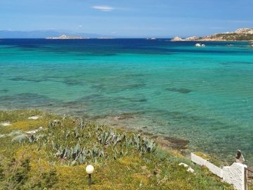 villa maria del mare - einzigartiges sardinien - sardinia4all (13).jpg
