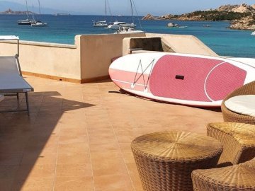 villa maria del mare - einzigartiges sardinien - sardinia4all (14).jpg