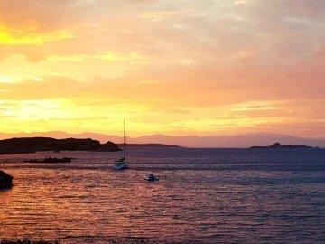 villa maria del mare - einzigartiges sardinien - sardinia4all.jpg