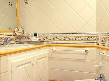 villa maria del mare - einzigartiges sardinien - sardinia4all (5).jpg