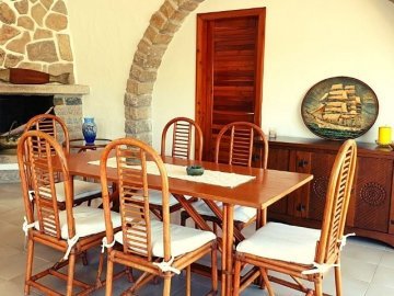 villa maria del mare - einzigartiges sardinien - sardinia4all (10).jpg