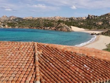 villa maria del mare - einzigartiges sardinien - sardinia4all (18).jpg