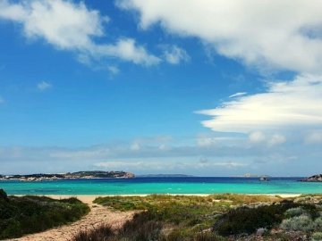 villa maria del mare - einzigartiges sardinien - sardinia4all (7).jpg