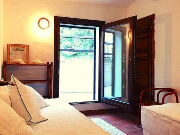 villa maria del mare - einzigartiges sardinien - sardinia4all (2).jpg