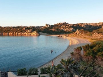 villa maria del mare - einzigartiges sardinien - sardinia4all (17).jpg