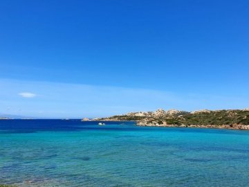 villa maria del mare - einzigartiges sardinien - sardinia4all (16).jpg