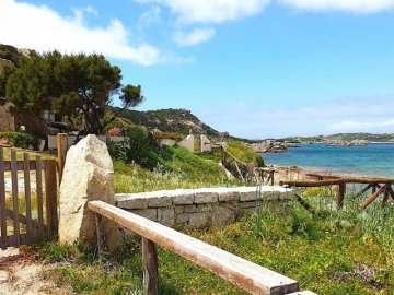 villa maria del mare - einzigartiges sardinien - sardinia4all (15).jpg