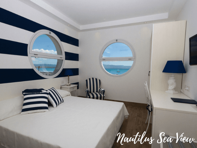 nautilus sea view hotel cagliari (2).png