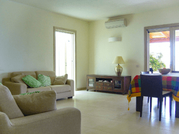 villa andromeda - torre delle stelle - sardinie (5).png