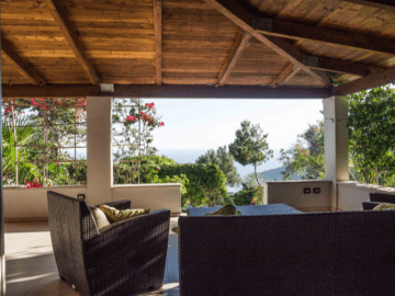 villa andromeda - torre delle stelle - sardinie (10).png