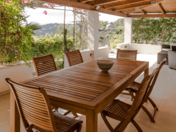 villa andromeda - torre delle stelle - sardinie (12).png