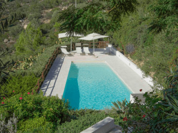 villa andromeda - torre delle stelle - sardinie (9).png